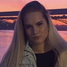Анна, 20, Дюртюли