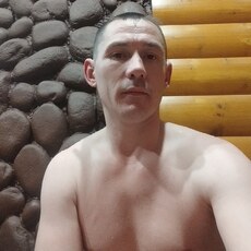 Лука, 32, Купино