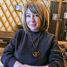 Марта, 48, Белая Холуница