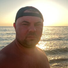 Лёва, 42, Александров