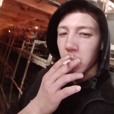 Егор, 24, Спас-Деменск