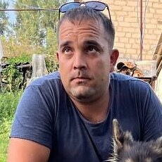 Вася, 39, Полесск