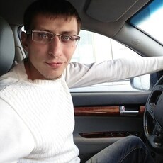 Мирон, 33, Кудрово