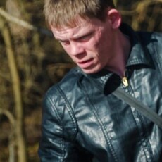 Адам, 33, Тейково