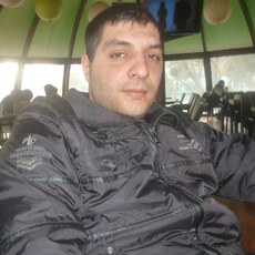 Кирюха, 40, Верхотурье