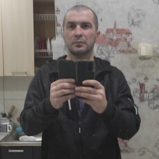 Сеня, 35, Красный Холм