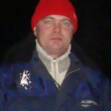 Всеволод, 53, Димитровград
