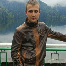 Никита, 27, Ойсхара