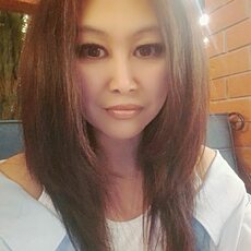 Христина, 43, Владивосток