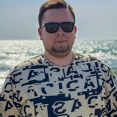 Кирюха, 26, Первомайск (ЛНР)