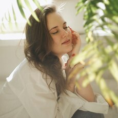 Элеонора, 27, Лабинск