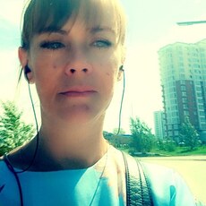 Нэса, 46, Гдов