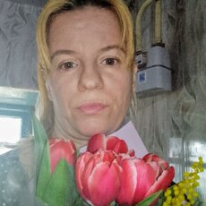 Сусанна, 43, Карачаевск