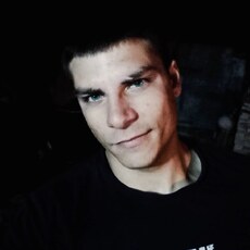 Дима, 27, Тавда