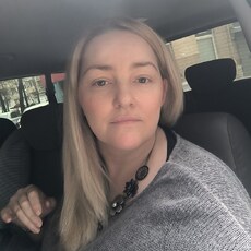 Роза, 48, Кизляр
