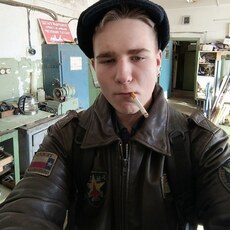 Владислав, 25, Красноперекопск