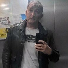 Миша, 37, Ртищево