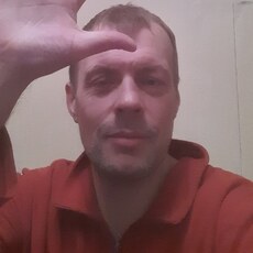 Макс, 49, Билибино