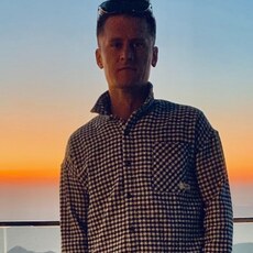 Валентин, 41, Салаир