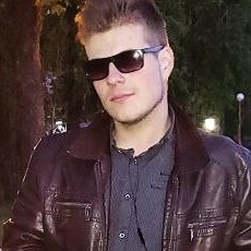 Эдик, 26, Мелеуз