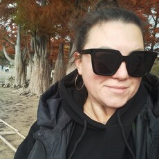 Лина, 38, Стародуб
