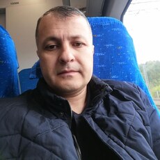 Тимофей, 44, Стерлитамак