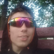 Виктор, 20, Червонопартизанск