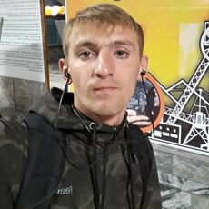 Кирюха, 34, Ивантеевка