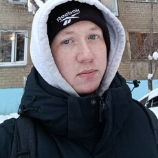 Анатолий, 31, Котельниково