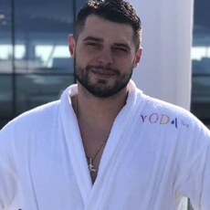 Стёпа, 37, Жиздра