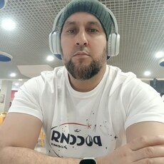 Илья, 37, Мелеуз