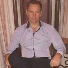 Аркаша, 48, Днепрорудный