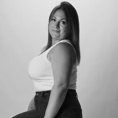 Рита, 34, Касимов