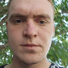 Витя, 30, Сычёвка