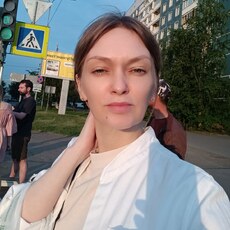 Мила, 42, Скопин