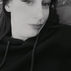 Юля, 31, Петровское