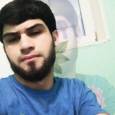 Яша, 29, Алексин