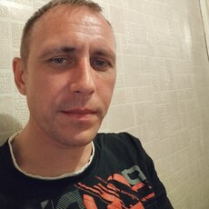 Матвей, 42, Злынка