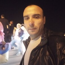 Владислав, 41, Якутск