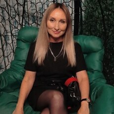 Есения, 44, Алейск