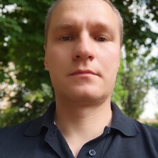 Геннадий, 48, Абакан