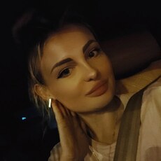 Снежана, 30, Ветлуга