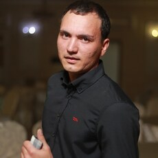 Богдан, 30, Семикаракорск