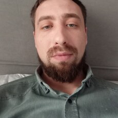 Исаак, 30, Чебоксары