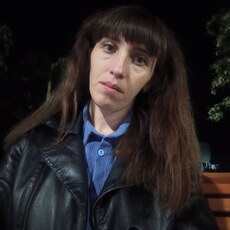 Анжелика, 29, Москва