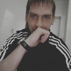 Максим, 35, Находка