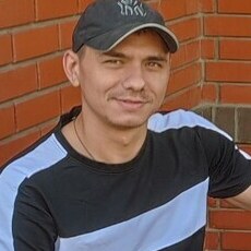Ростислав, 34, Истра