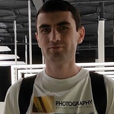 Артём, 40, Курчатов