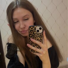 Марта, 19, Балашиха