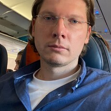 Саша, 37, Севастополь
